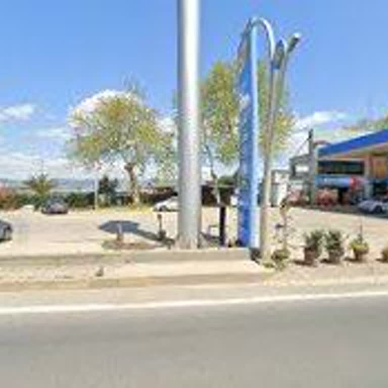 A101 Kasiyerinin Saygısız Davranışları Ve Müdürün İlgisizliği