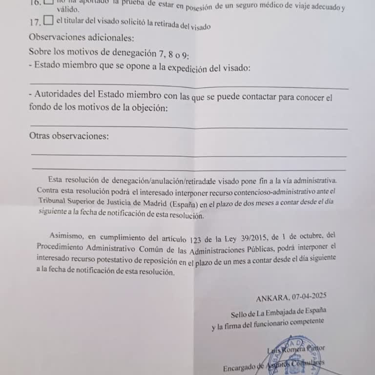 Sigorta Güvencesi Boşa Çıktı, Haksız Kesinti Yapıldı