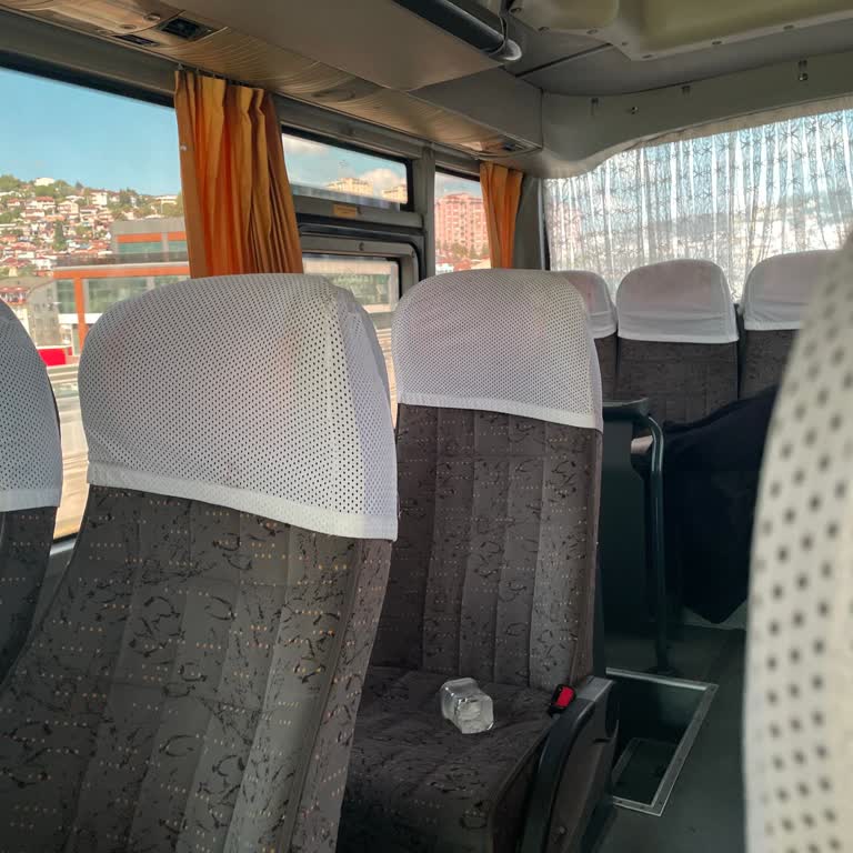 2 Yaşındaki Çocuğumdan Tam Ücret Alınmasına Anlam Veremiyorum