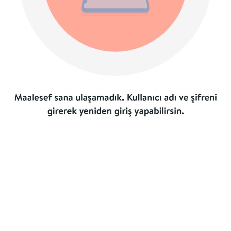 Activision Kodu İçin Beklenen Arama Yapılmıyor, Mağduriyetim Giderilmiyor