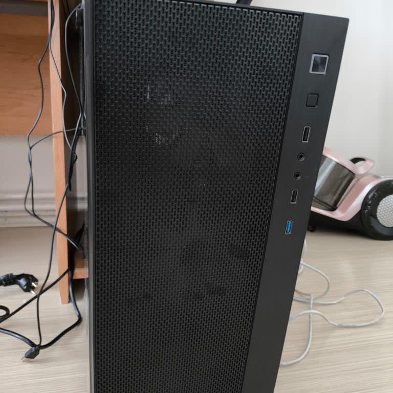 Tebilon Siparişimde Yanlış Kasa Gönderildi