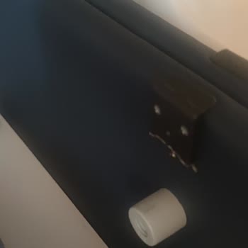 Yataş Outlet'ten Aldığım Yatak Baza Takımı Hayal Kırıklığına Uğrattı!