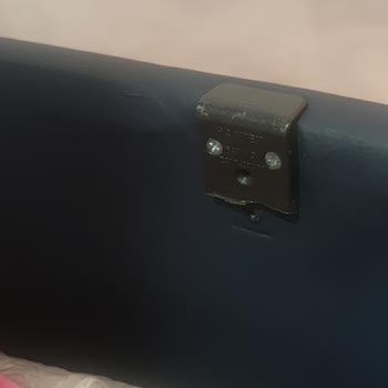 Yataş Outlet'ten Aldığım Yatak Baza Takımı Hayal Kırıklığına Uğrattı!