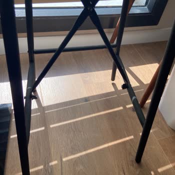 Eksik Kurulum Şeması Ve Kötü Malzeme Kalitesi Hayal Kırıklığı Yarattı