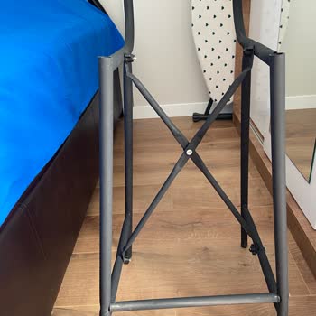 Eksik Kurulum Şeması Ve Kötü Malzeme Kalitesi Hayal Kırıklığı Yarattı