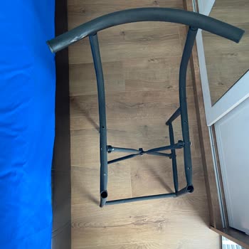 Eksik Kurulum Şeması Ve Kötü Malzeme Kalitesi Hayal Kırıklığı Yarattı