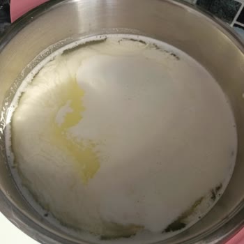 Seçen Çiftliği Bebeğime Aldığım Ürün Bozuk Çıktı, Güvenim Sarsıldı