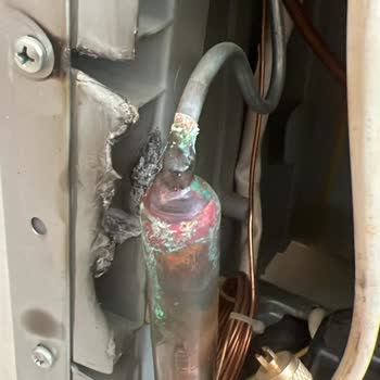 Sspot-beyazesya.com Sıfır Dediler İkinci El Çıktı