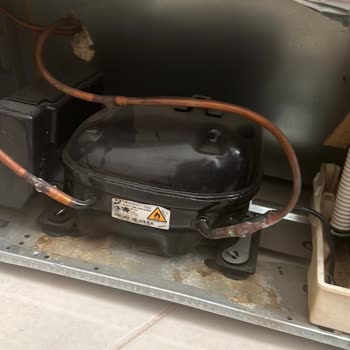 Sspot-beyazesya.com Sıfır Dediler İkinci El Çıktı