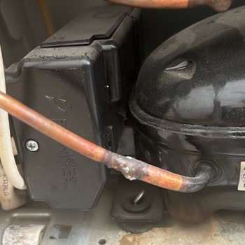 Sspot-beyazesya.com Sıfır Dediler İkinci El Çıktı