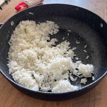 Korkmaz Tencere Setimin Kapağı Eksik Geldi, Yardımcı Olunmasını İstiyorum