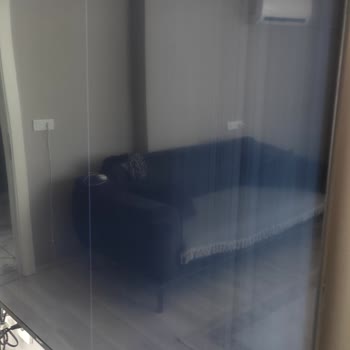 Axen TV'nin Ekran Sorunu Ve Çözüm Beklentisi