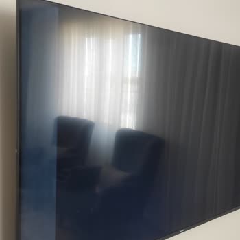 Axen TV'nin Ekran Sorunu Ve Çözüm Beklentisi