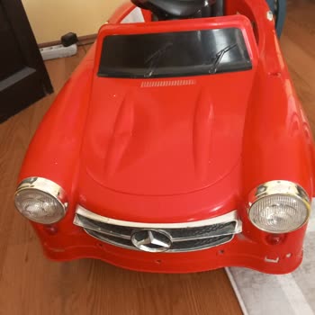 Dolap Uygulamasında Haksız İade Ve Yanlış İnceleme