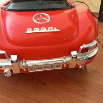 Dolap Uygulamasında Haksız İade Ve Yanlış İnceleme