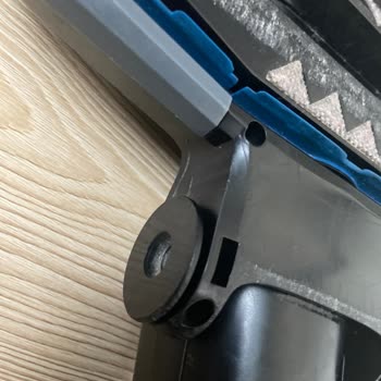 Philips Süpürge Başlık Tekerleri Sıkça Kırılıyor, Çözüm Bekliyorum