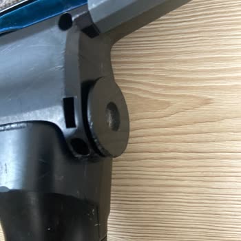 Philips Süpürge Başlık Tekerleri Sıkça Kırılıyor, Çözüm Bekliyorum