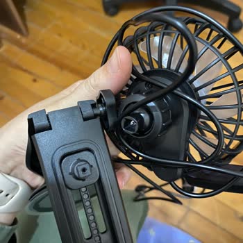 Açık Kutu, Eksik Garanti Belgesi Ve İade Sorunu Yaşadım