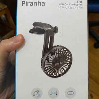 Açık Kutu, Eksik Garanti Belgesi Ve İade Sorunu Yaşadım