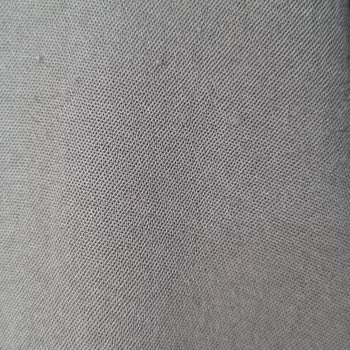 Kısa Sürede Tüylenen Pardesü Ve Yetersiz Mağaza Cevabı