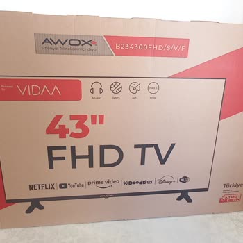 Ücretsiz Kurulum Sözünde Durulmadı, Yetkiliye Ulaşamıyorum