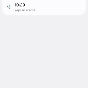 Eksik Ve Kalitesiz Kapı Montajı Yaşlı Ailemi Mağdur Etti