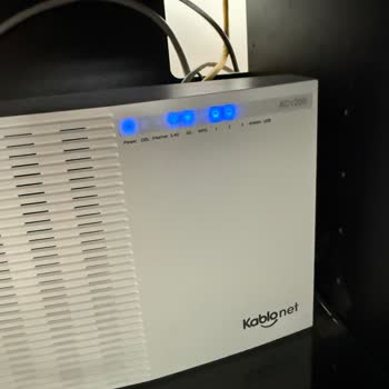 Kullanılmayan İnternet İçin Cayma Bedeli Ve Uzun Süreli Hizmet Kesintisi Mağduriyeti