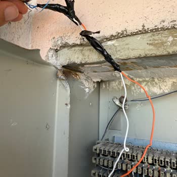 Kullanılmayan İnternet İçin Cayma Bedeli Ve Uzun Süreli Hizmet Kesintisi Mağduriyeti