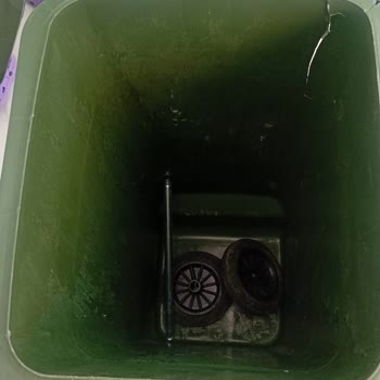 Kırık Ürün, Geciken İade Ve Yetersiz Destek: İdefix'te Hayal Kırıklığı