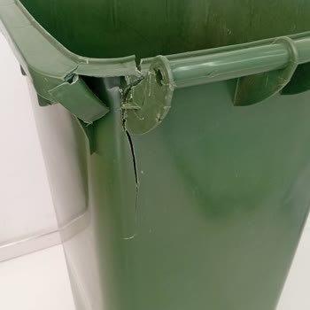 Kırık Ürün, Geciken İade Ve Yetersiz Destek: İdefix'te Hayal Kırıklığı