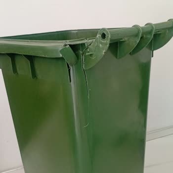 Kırık Ürün, Geciken İade Ve Yetersiz Destek: İdefix'te Hayal Kırıklığı