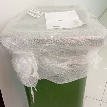 Kırık Ürün, Geciken İade Ve Yetersiz Destek: İdefix'te Hayal Kırıklığı