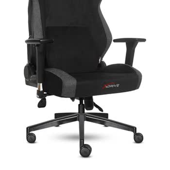 Amazon TR'den Alınan Üründe Garanti Ve Müşteri Hizmetleri Sorunu