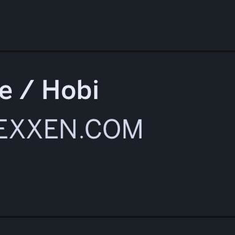 Exxen Üyeliği İptal Edilmesine Rağmen Ücret Tahsilatı Ve İade Sorunu