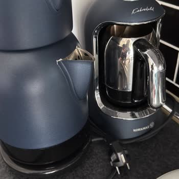 Korkmaz 14 Parça Setten Rondo Çıkmadı Hediye Mağduriyeti Yaşadım