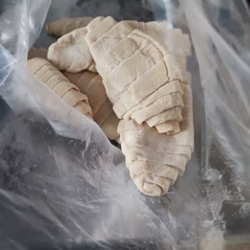 Metro Market'in Bozuk Ürünleri Ve İlgisizliği Nedeniyle Yaşanan Mağduriyet