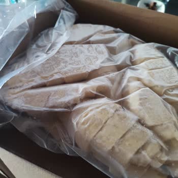 Metro Market'in Bozuk Ürünleri Ve İlgisizliği Nedeniyle Yaşanan Mağduriyet