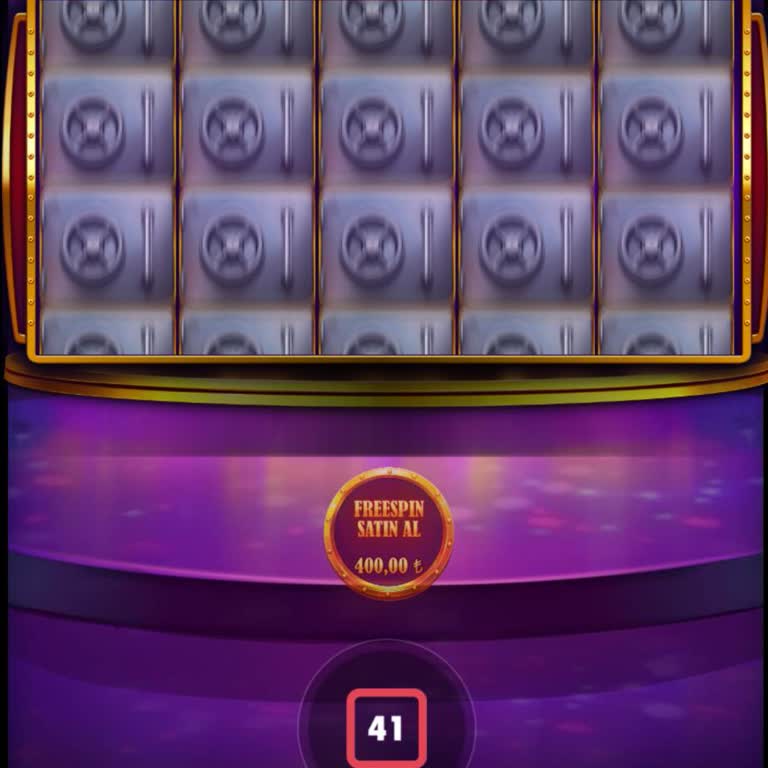 Starlight Bonuslu Yatırıma Rağmen Oyunlarda Kazanma Güçlüğü