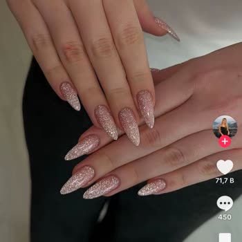 İstediğim Tırnak Yapılmadı, Ekstra Ücret Alındı