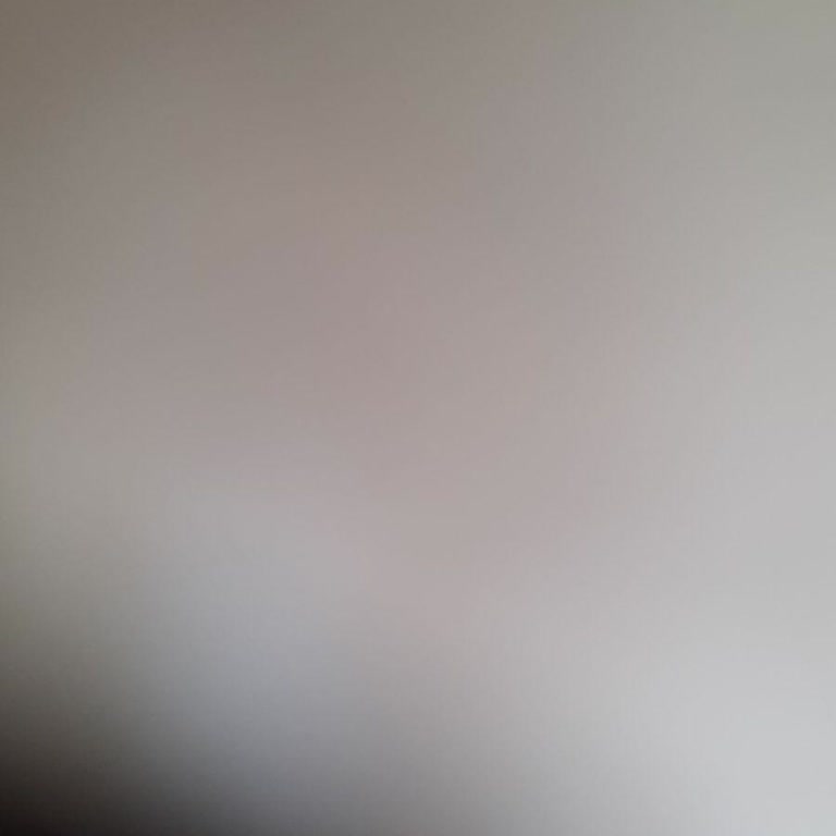 Bitexen'e Sık Sık Giriş Yapamama Sorunu Yaşıyorum