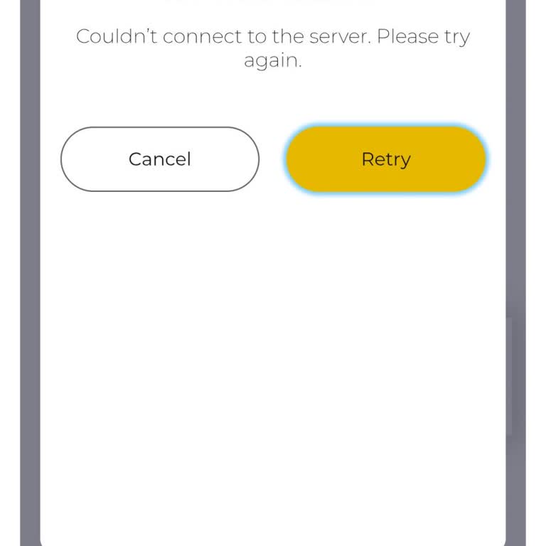 Millenicom İnternetimde Aylardır Hız Ve Bağlantı Sorunu Yaşıyorum