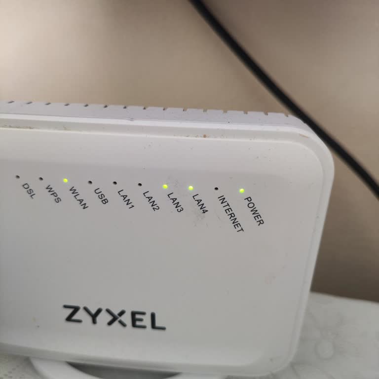 Yıllık Ödeme Yaptığım TurkNet’te 3 Günlük Kesinti Ve Ulaşılamayan Müşteri Hizmeti Hayal Kırıklığı