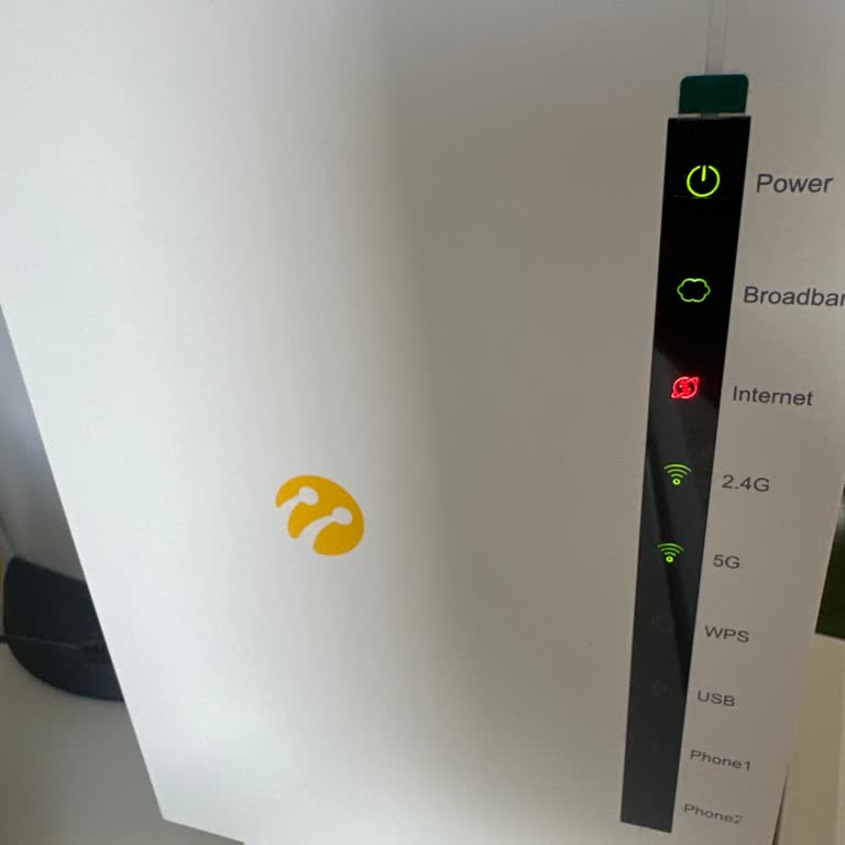 3 Gündür Süren İnternet Kesintisi Ve Yetersiz Destek