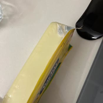 Taze Aldığım Üründe Küf Şoku: Torku Güvenimizi Sarsıyor