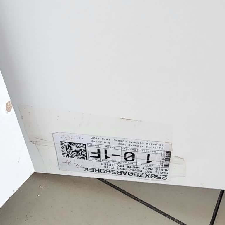 Ellerinde Olmayan Ürünü Satıp Yanıltıcı Bilgi Veren Bayi