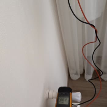 2 Yıldır Kullanamadığım Klimam İçin Çözüm Bekliyorum