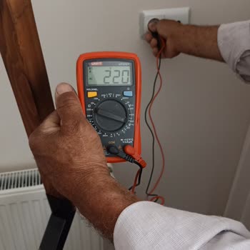 2 Yıldır Kullanamadığım Klimam İçin Çözüm Bekliyorum