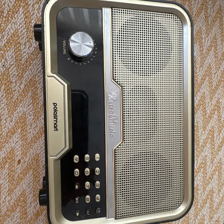 Polosmart Fs60 Şikayeti