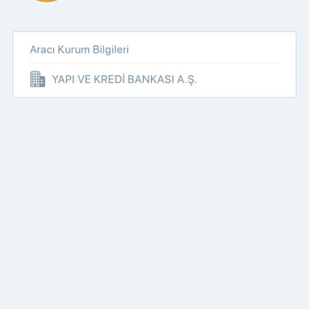 Kasko İptalinde Müşteri Hizmetlerine Ulaşamama Mağduriyeti