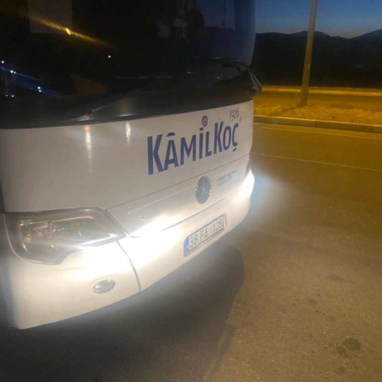 Satın Alınan Koltuk Numarası Yerine Farklı Bir Koltuğa Yönlendirilme Ve Yanlış Etiketleme Sorunu